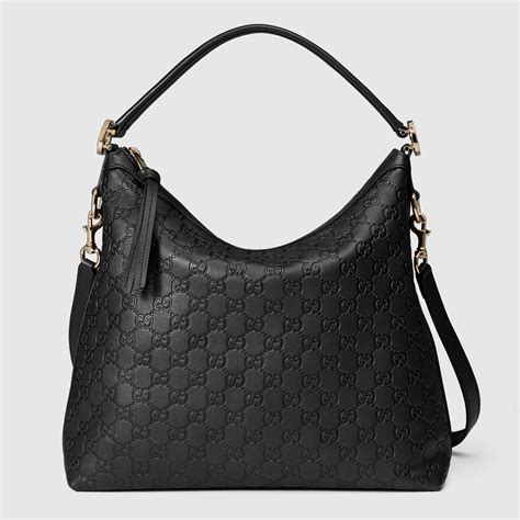 ladies bags gucci|Gucci official website.